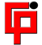 Logo CPI